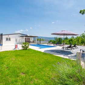 Vendégház Poljica - CDC353