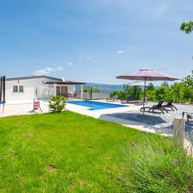 Vendégház Poljica - CDC353