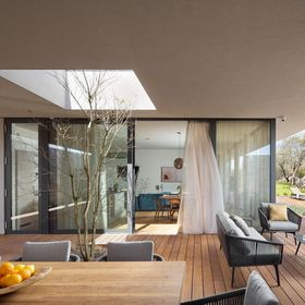 Vendégház Vodnjan - CLT301