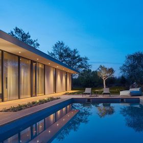 Vendégház Vodnjan - CLT301