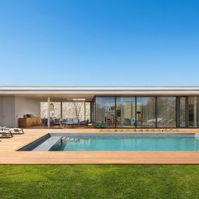 Vendégház Vodnjan - CLT301