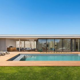 Vendégház Vodnjan - CLT301