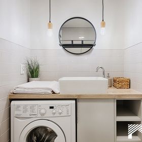 Apartament Central Park Supreme II by LookAp Łódź