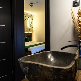 Pensiunea Green House Stolzenburg Slimnic