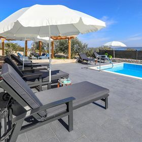 Apartman Dobropoljana - CDU600