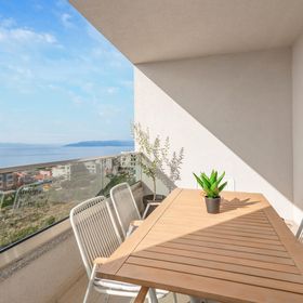 Apartman Makarska - CSC322
