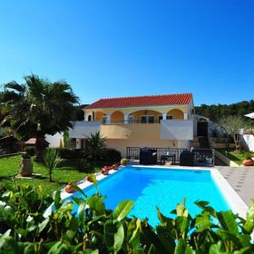 Apartman Zadar - CDI708