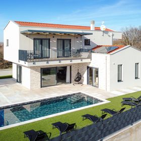 Vendégház Medaki - CIV831