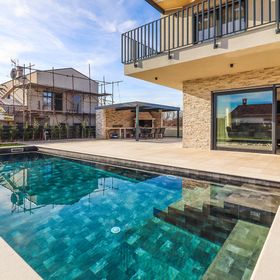 Vendégház Medaki - CIV831