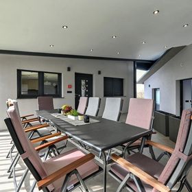 Vendégház Vinogradi Ludbreški - CCC473