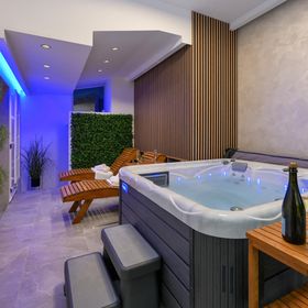 Vendégház Vinogradi Ludbreški - CCC473