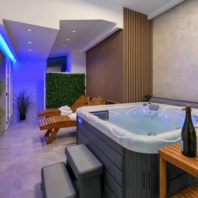 Vendégház Vinogradi Ludbreški - CCC473