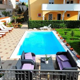 Apartman Zadar - CDI710