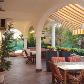 Apartman Zadar - CDI710