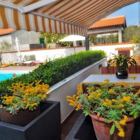 Apartman Zadar - CDI710