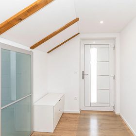 Apartman Kaštel Novi - CSC428