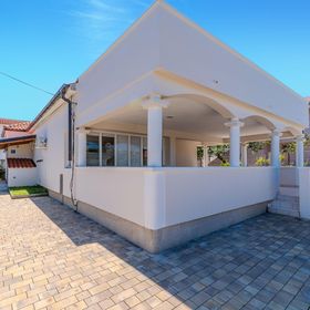 Apartman Vir - CDI690