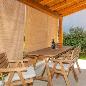 Apartman Vir - CDI690