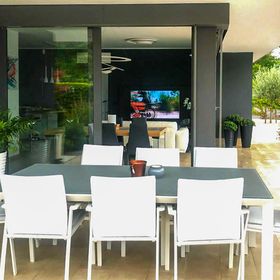 Vendégház Malinska - CKI566