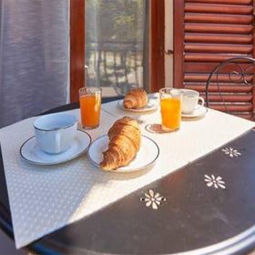 Vendégház Ližnjan - CIZ456