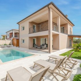 Vendégház Vodnjan - CIS273