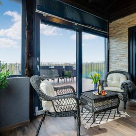 Vendégház Popovača - CCC471