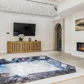 Vendégház Poljica - CSC480