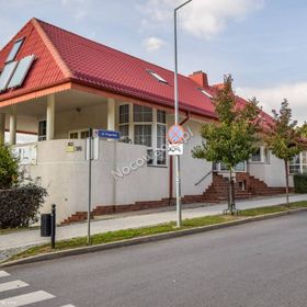 Pokoje Gościnne Beata Sobolewska Kudowa Zdrój