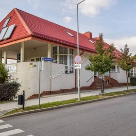 Pokoje Gościnne Beata Sobolewska Kudowa Zdrój