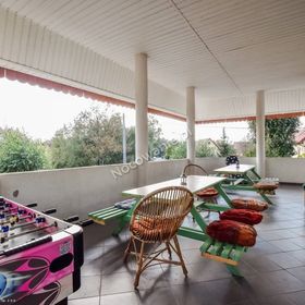 Pokoje Gościnne Beata Sobolewska Kudowa Zdrój