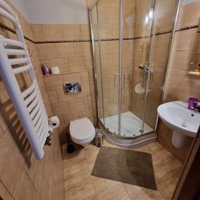 TatroManiac Zakopane Pokoje 