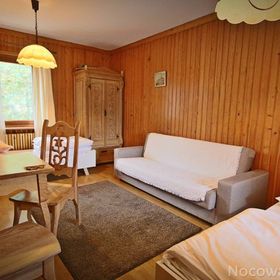 Willa Wiktoria Podhalańska Zakopane