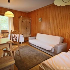 Willa Wiktoria Podhalańska Zakopane