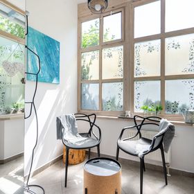 Kierunek Sopot Apartament By The Sea