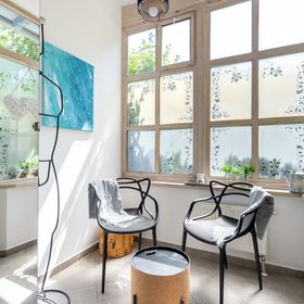 Kierunek Sopot Apartament By The Sea