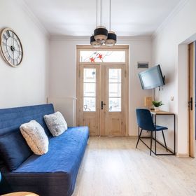 Kierunek Sopot Apartament By The Sea