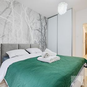 LOOKAP ILUMINO PRESTIGE Łódź