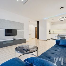 LOOKAP ILUMINO PRESTIGE Łódź