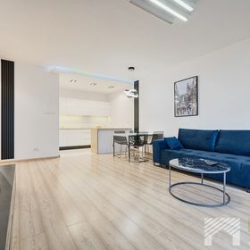 LOOKAP ILUMINO PRESTIGE Łódź