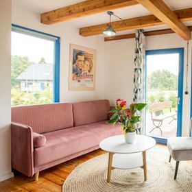 Słowińska Aura Rowy