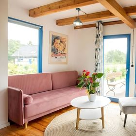 Słowińska Aura Rowy