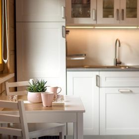 Bajkowe Domki Kudowa-Zdrój