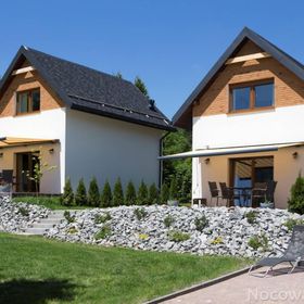 Beskid Ski Villa Wisła