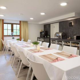 Beskid Ski Villa Wisła