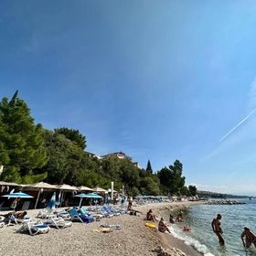 Studio Apartment VIda Crikvenica