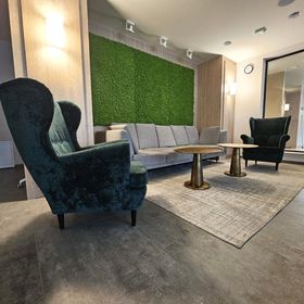 Apartament Zakopiański 49 Zakopane