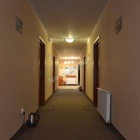 Pokoje Gościnne Maria Kudowa Zdrój
