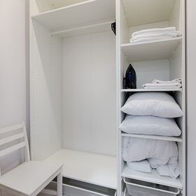 LOOKAP PIOTRKOWSKA STREET III Łódź