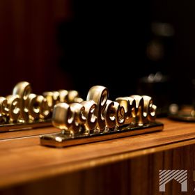 LOOKAP PREMIUM GLAMOUR Łódź