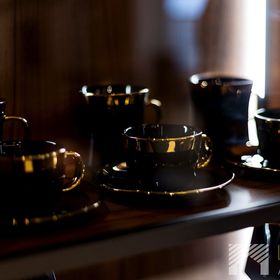 LOOKAP PREMIUM GLAMOUR Łódź